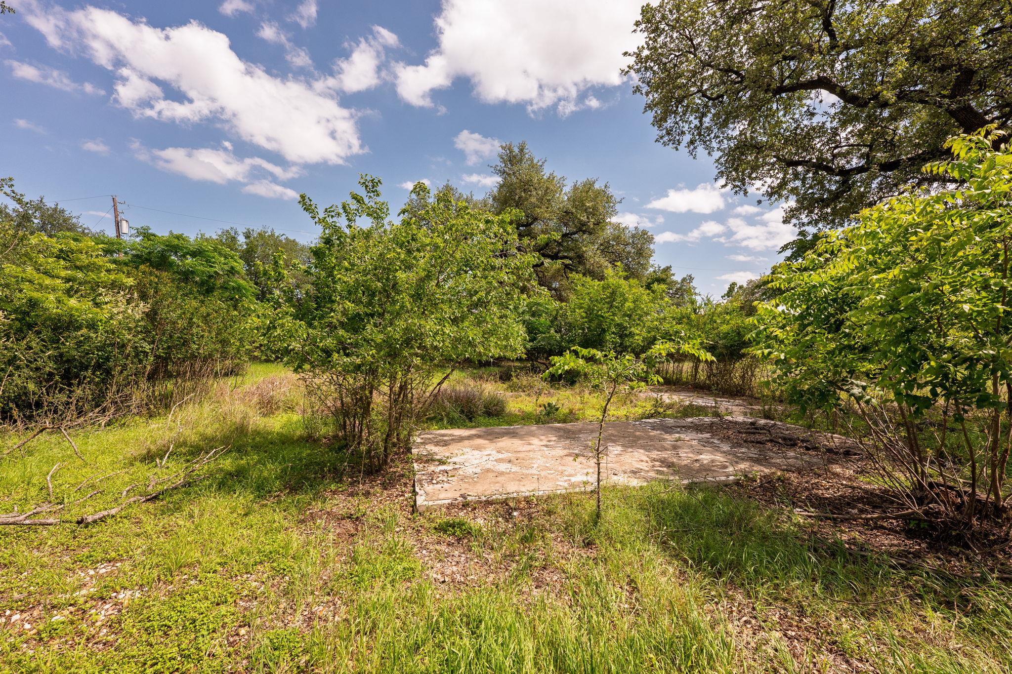 12182 Jollyville Rd, Austin, TX 78759