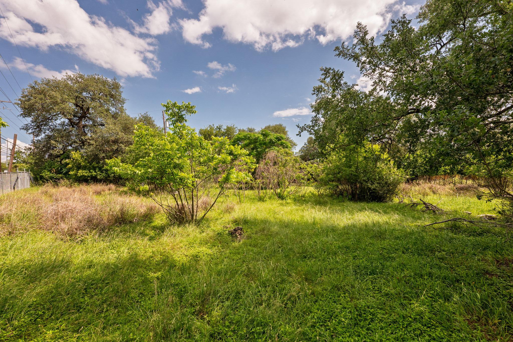 12182 Jollyville Rd, Austin, TX 78759