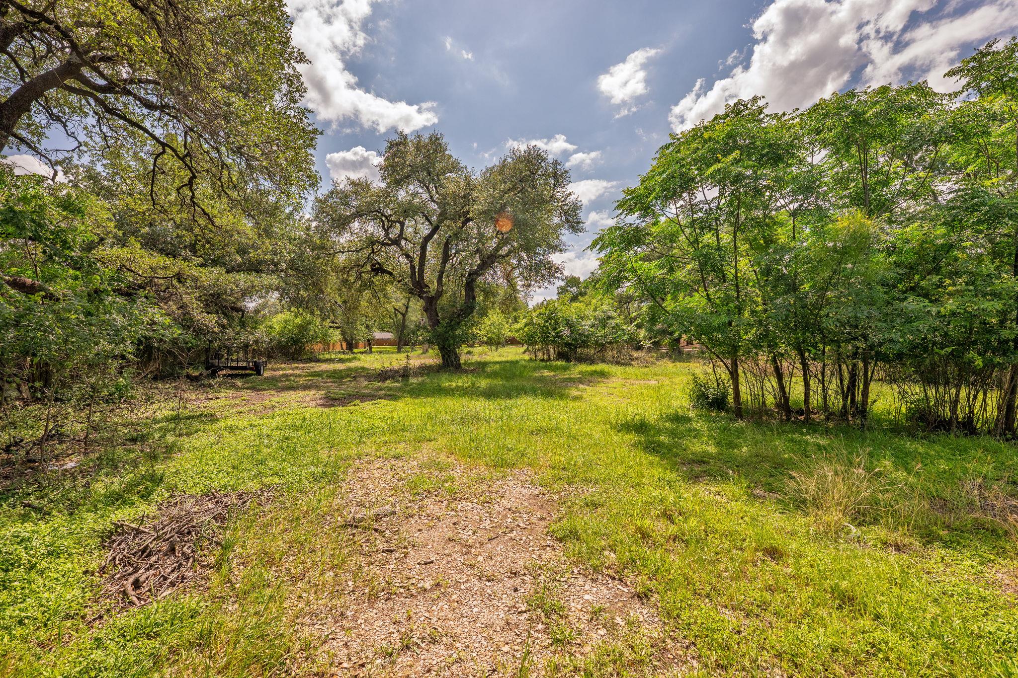 12182 Jollyville Rd, Austin, TX 78759