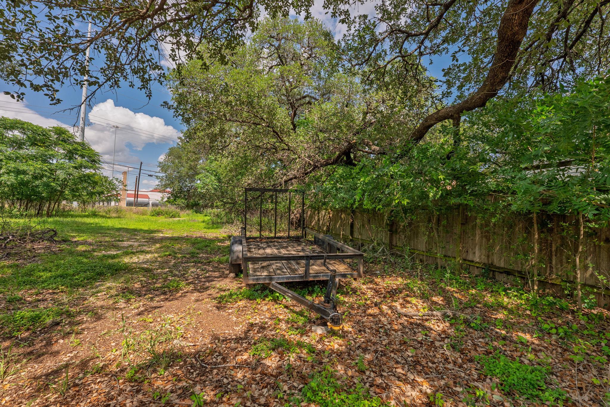12182 Jollyville Rd, Austin, TX 78759