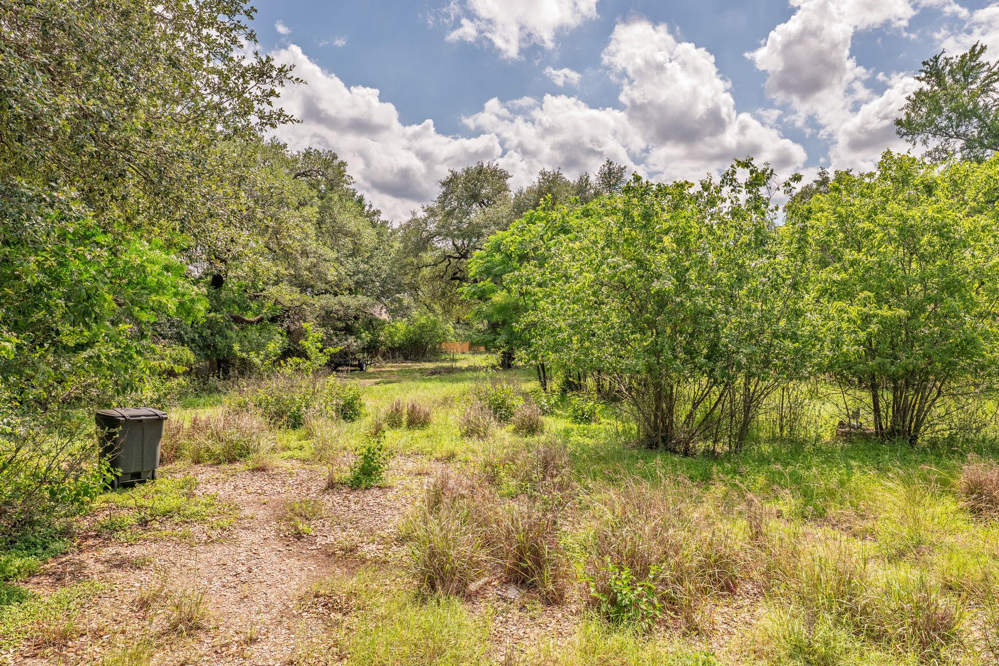 12182 Jollyville Rd, Austin, TX 78759