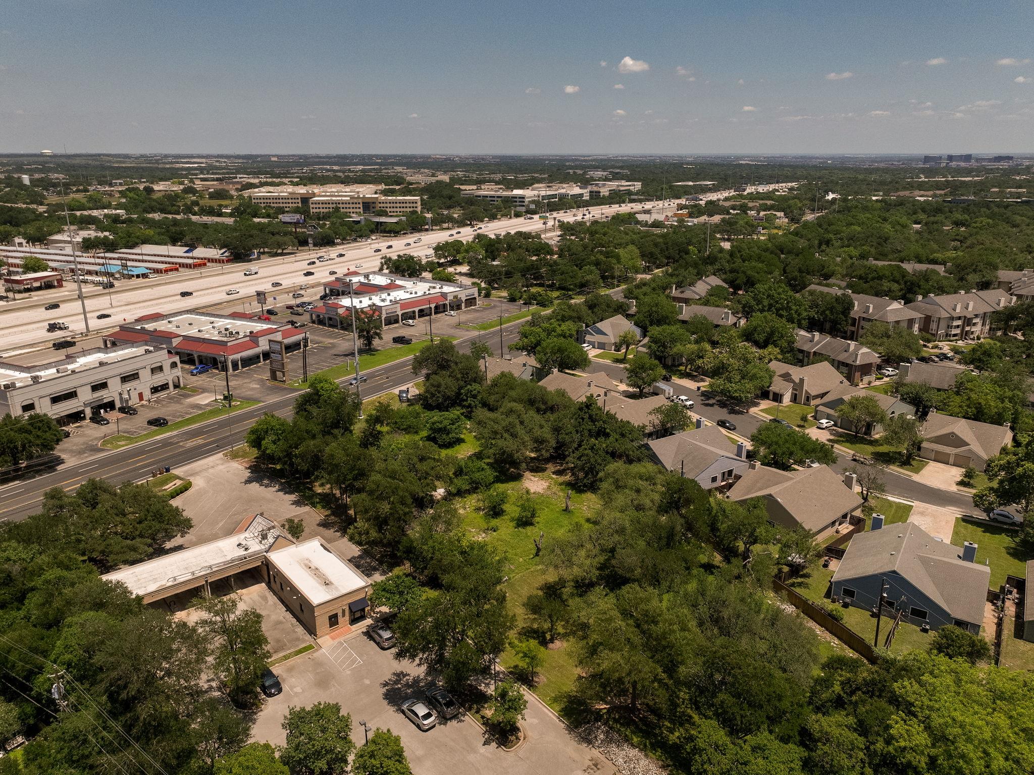 12182 Jollyville Rd, Austin, TX 78759