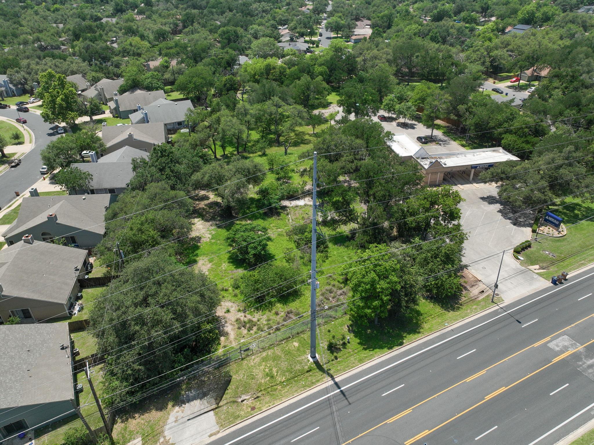12182 Jollyville Rd, Austin, TX 78759