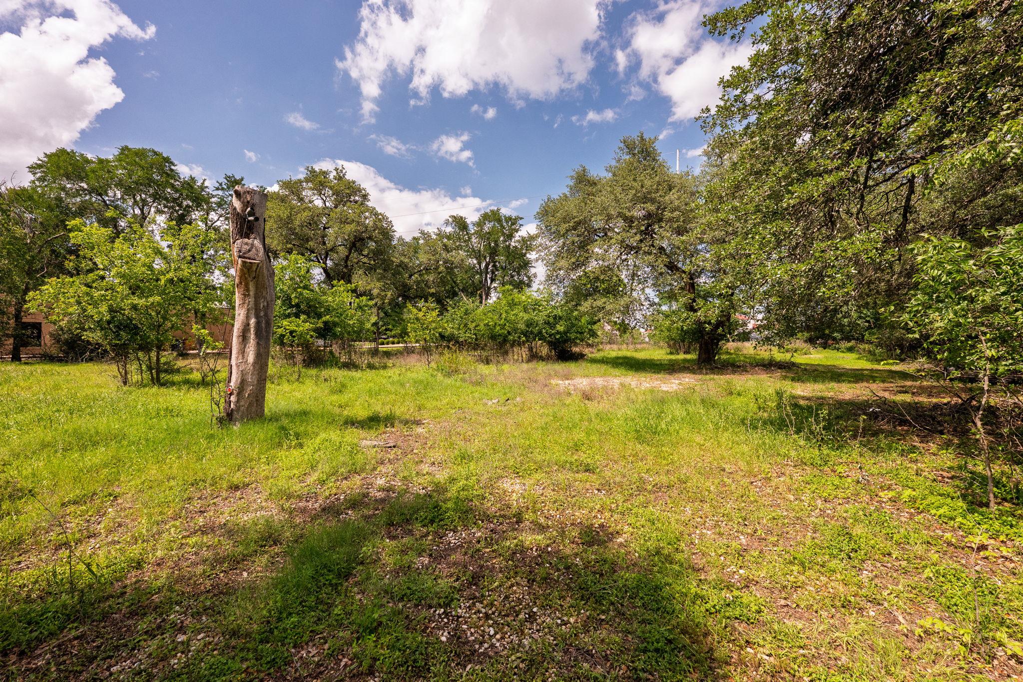 12182 Jollyville Rd, Austin, TX 78759
