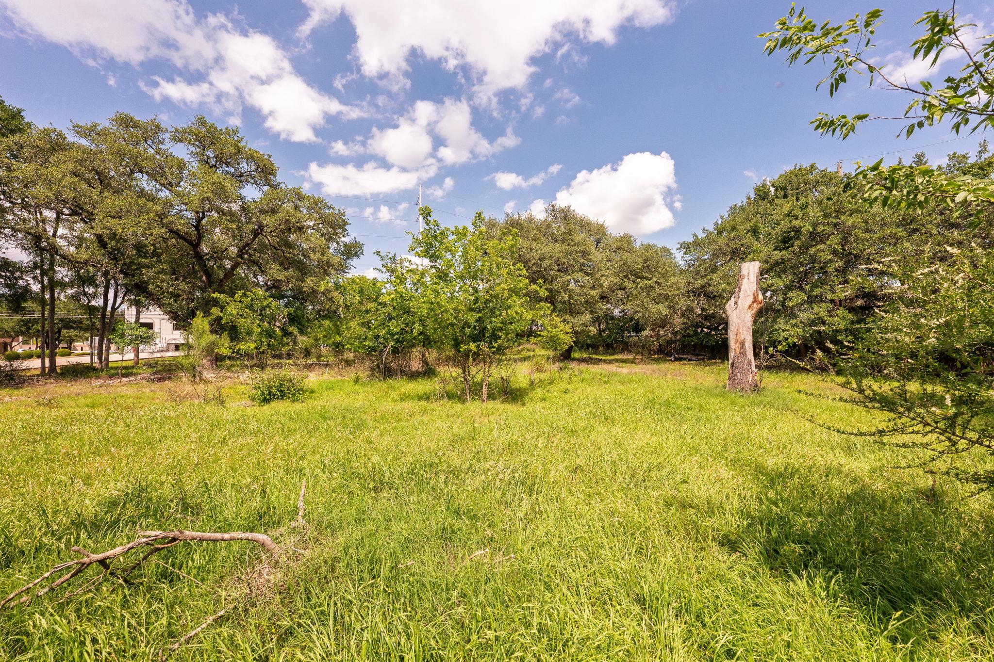 12182 Jollyville Rd, Austin, TX 78759