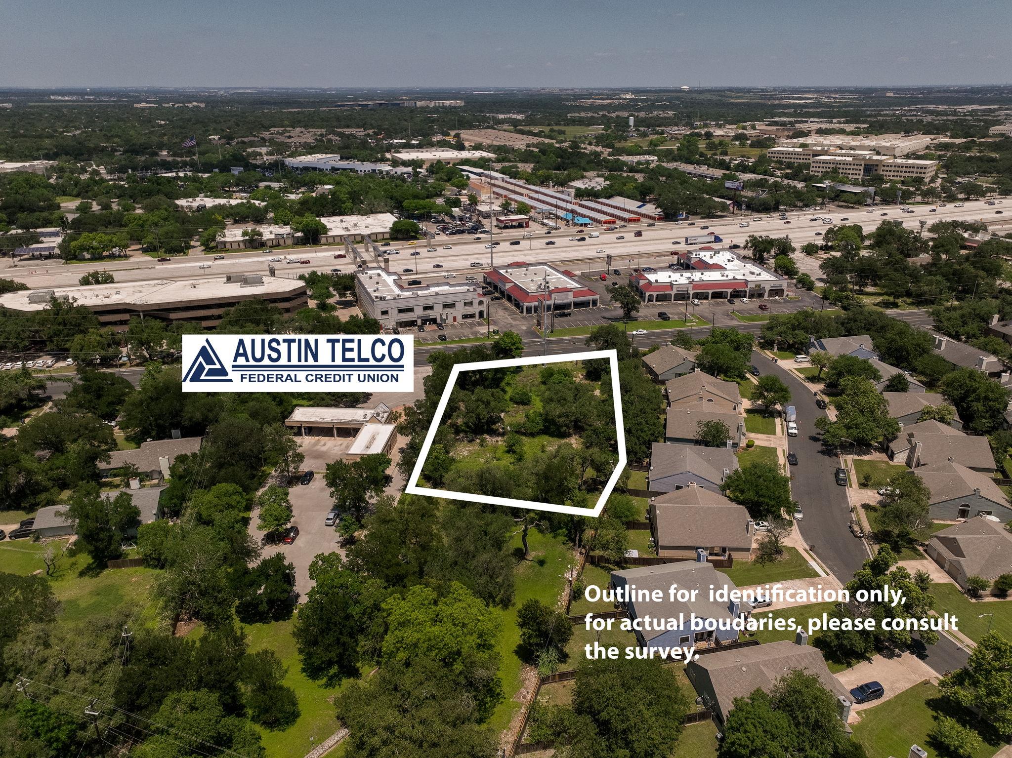 12182 Jollyville Rd, Austin, TX 78759