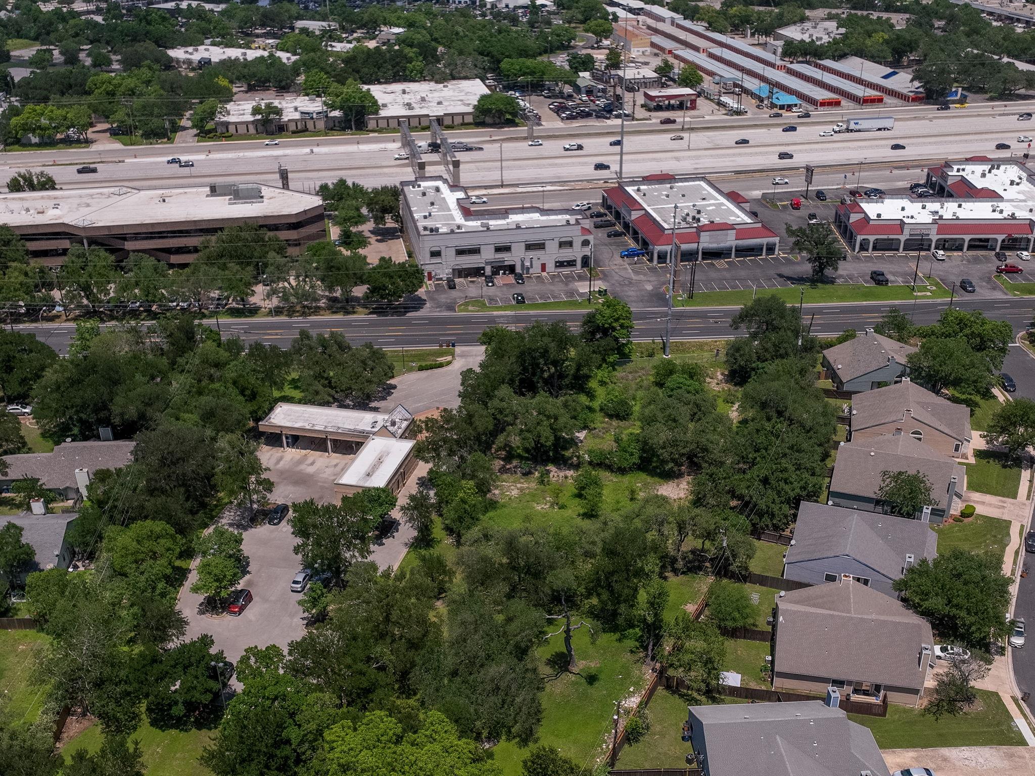 12182 Jollyville Rd, Austin, TX 78759