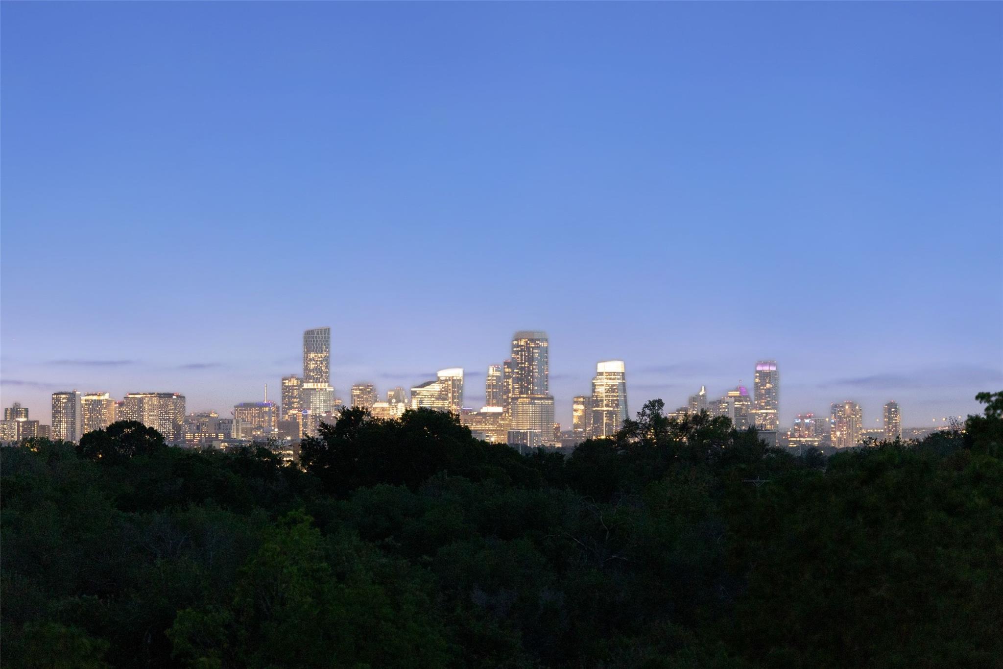 4906 Balcones Dr, Austin, TX 78731
