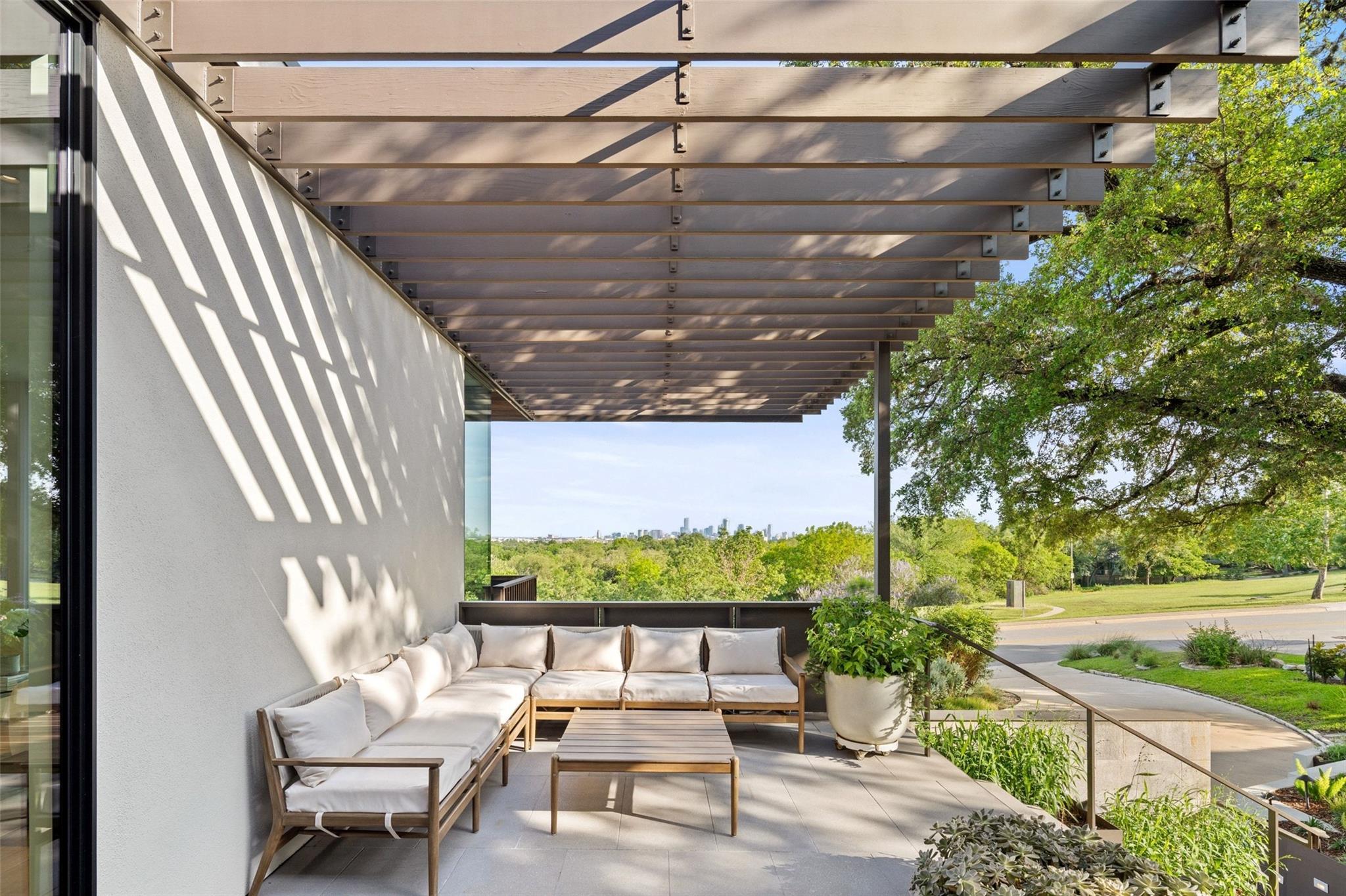 4906 Balcones Dr, Austin, TX 78731