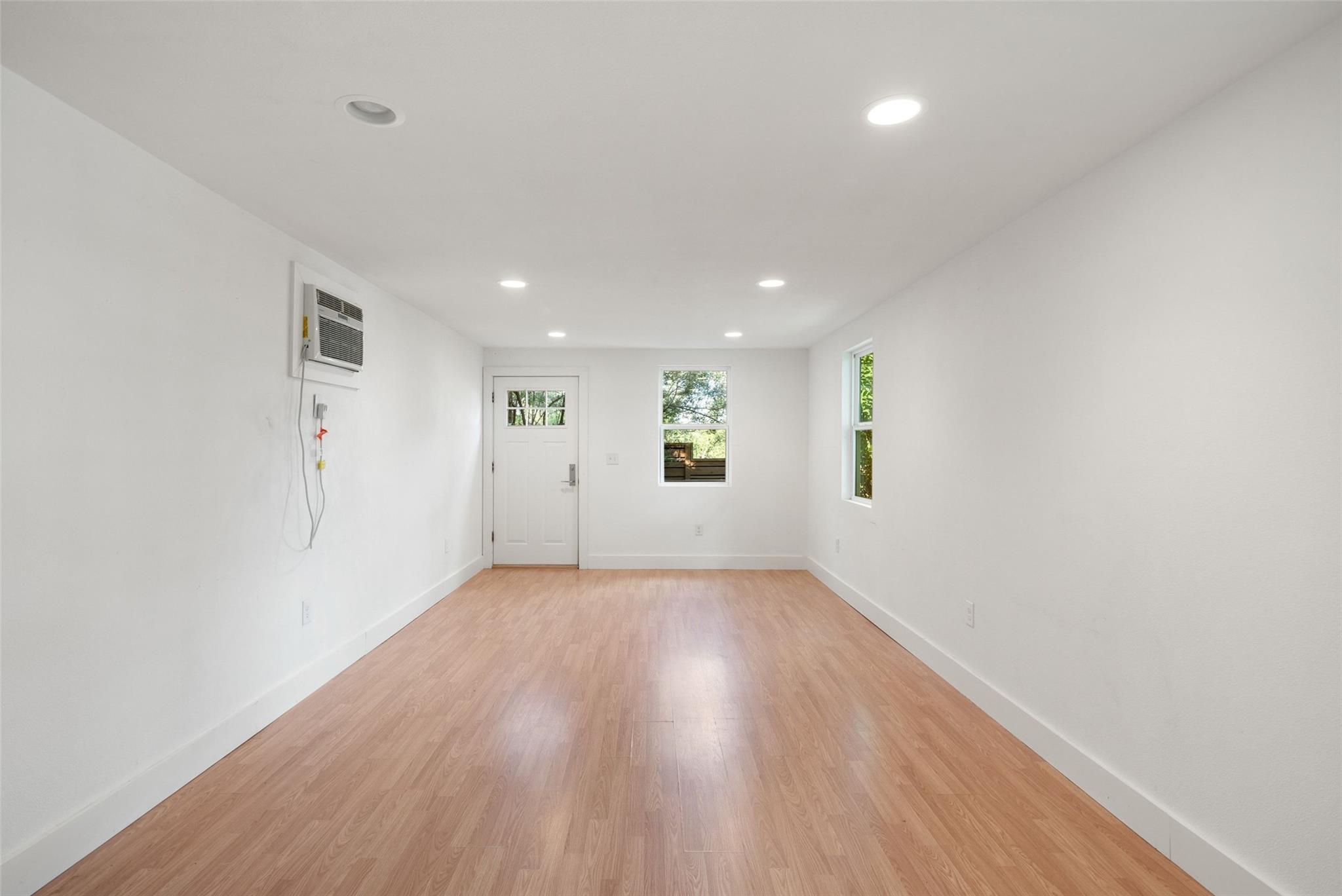 4906 Balcones Dr, Austin, TX 78731