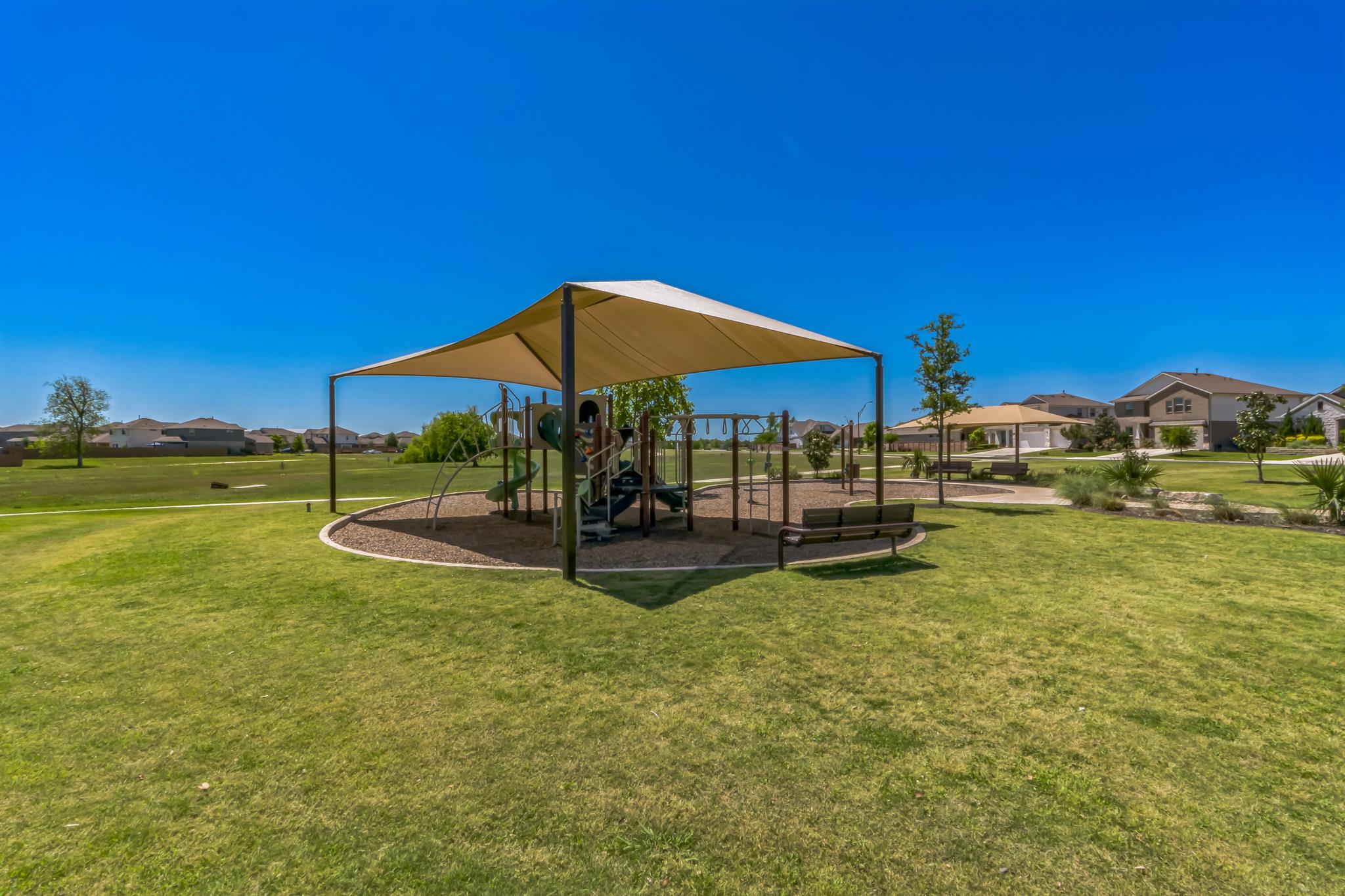 120 Lasino Dr, Georgetown, TX 78626