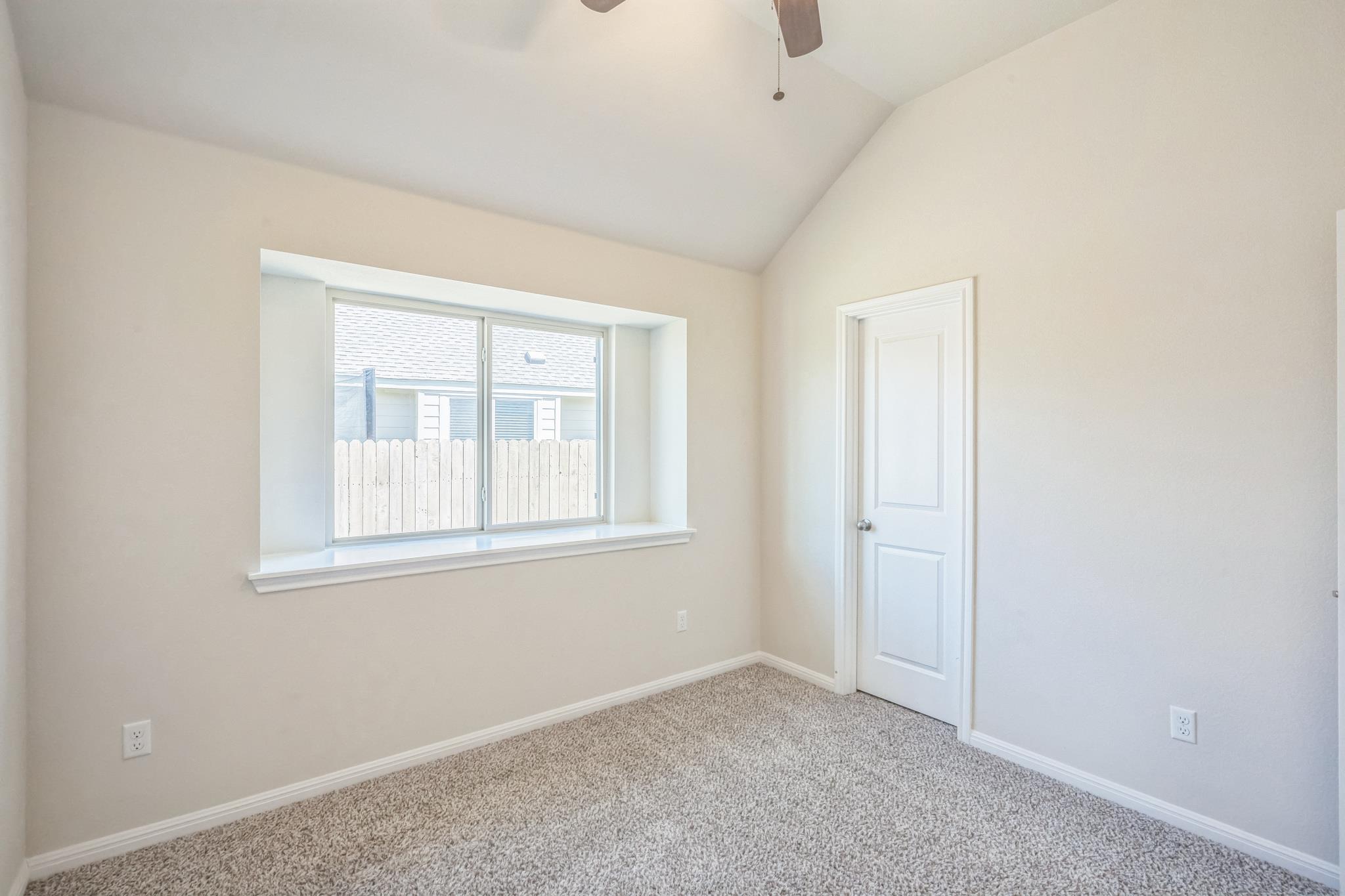 120 Lasino Dr, Georgetown, TX 78626