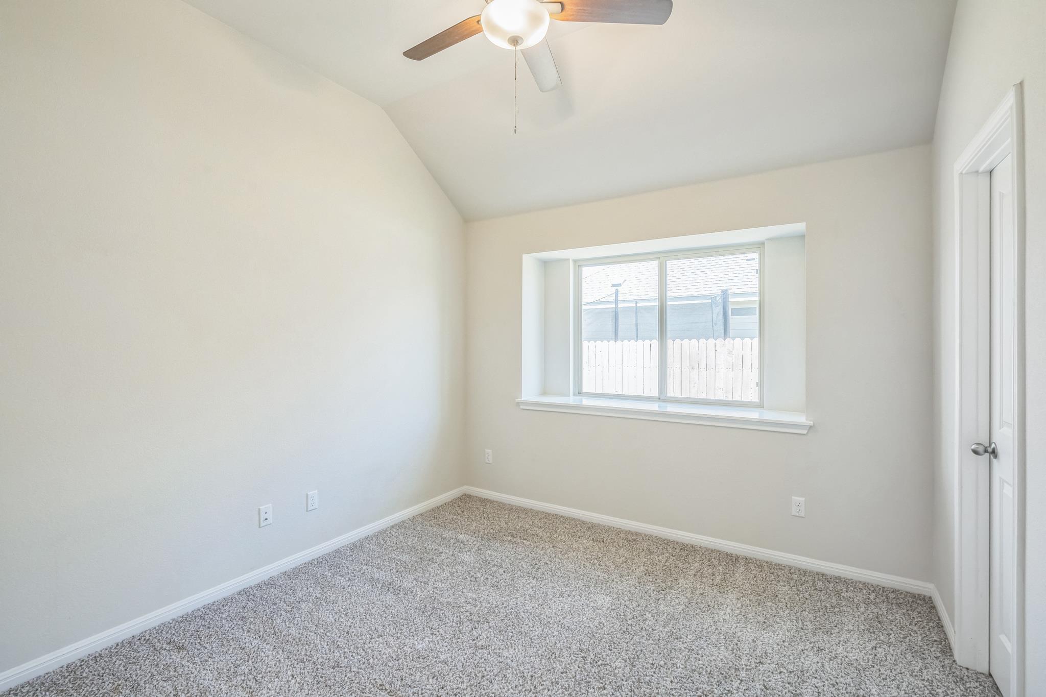120 Lasino Dr, Georgetown, TX 78626