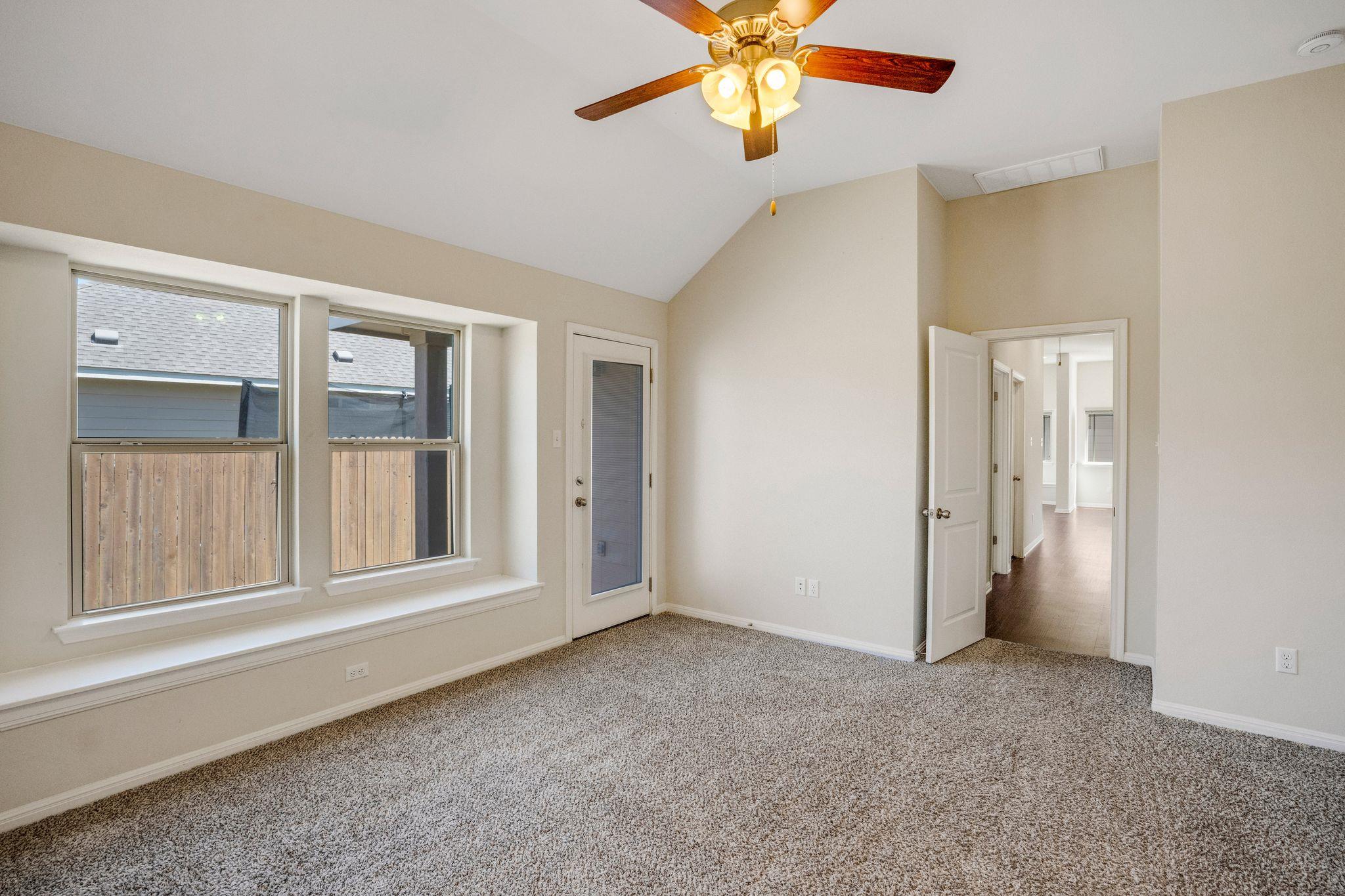 120 Lasino Dr, Georgetown, TX 78626
