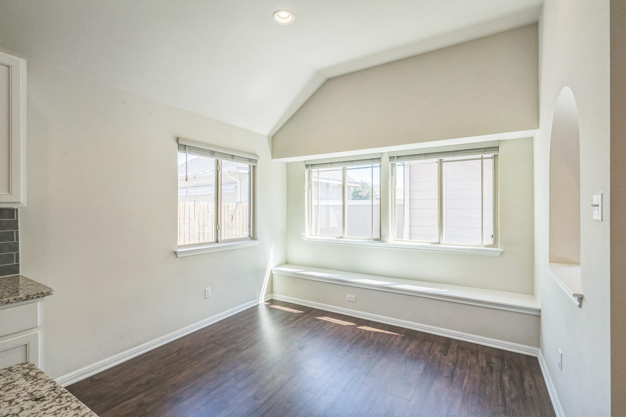 120 Lasino Dr, Georgetown, TX 78626