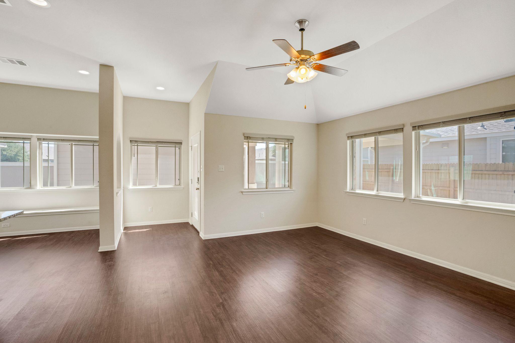 120 Lasino Dr, Georgetown, TX 78626