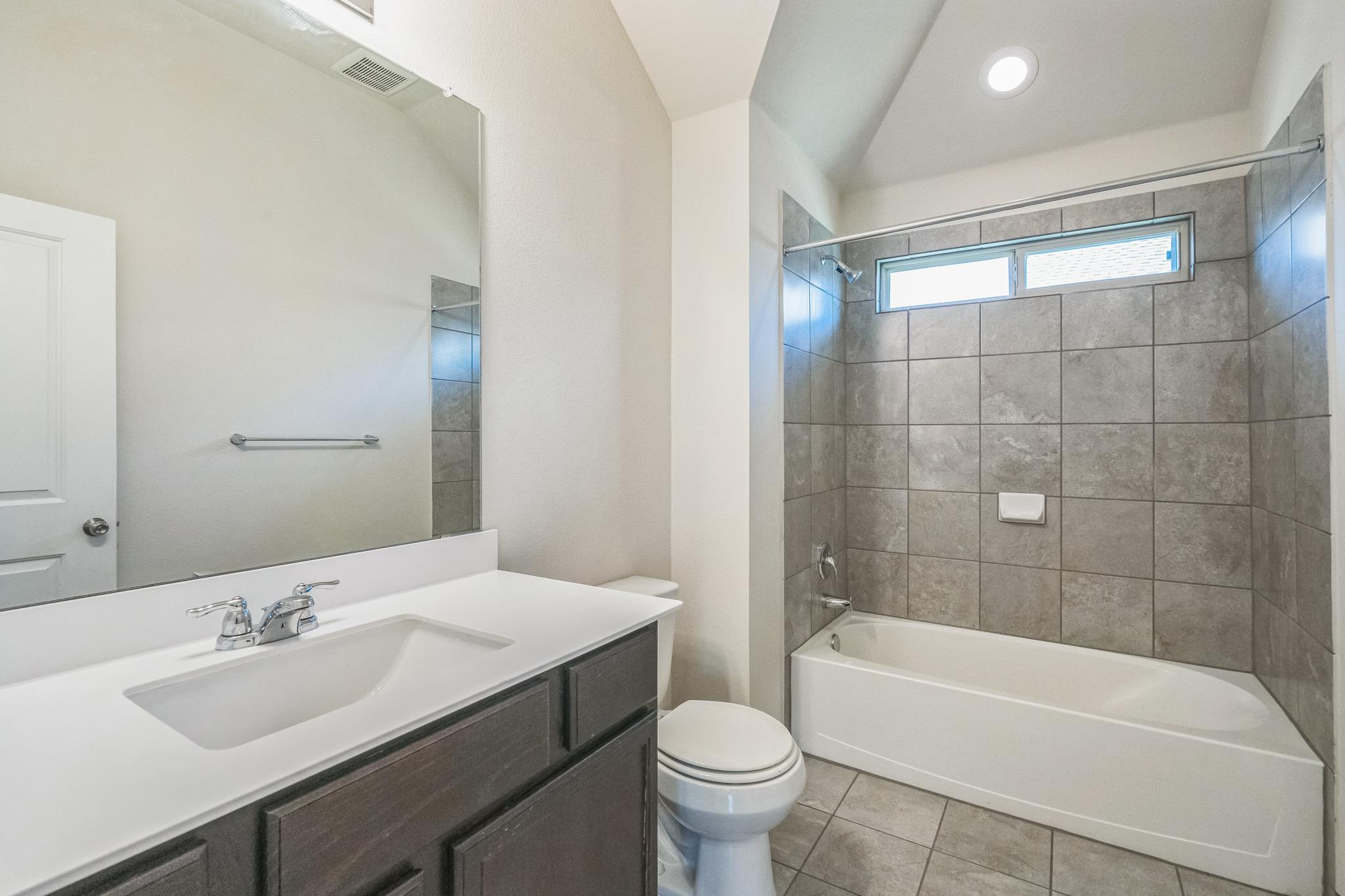 120 Lasino Dr, Georgetown, TX 78626