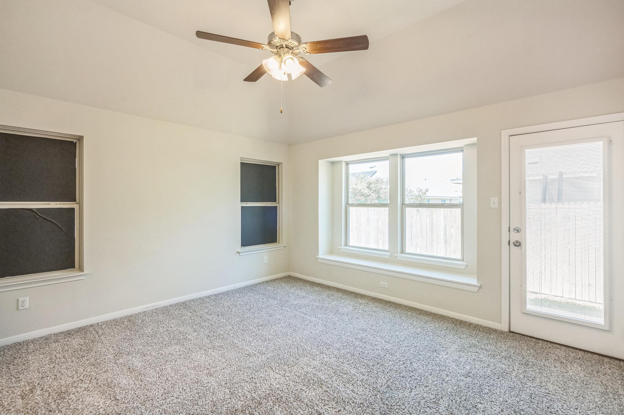120 Lasino Dr, Georgetown, TX 78626