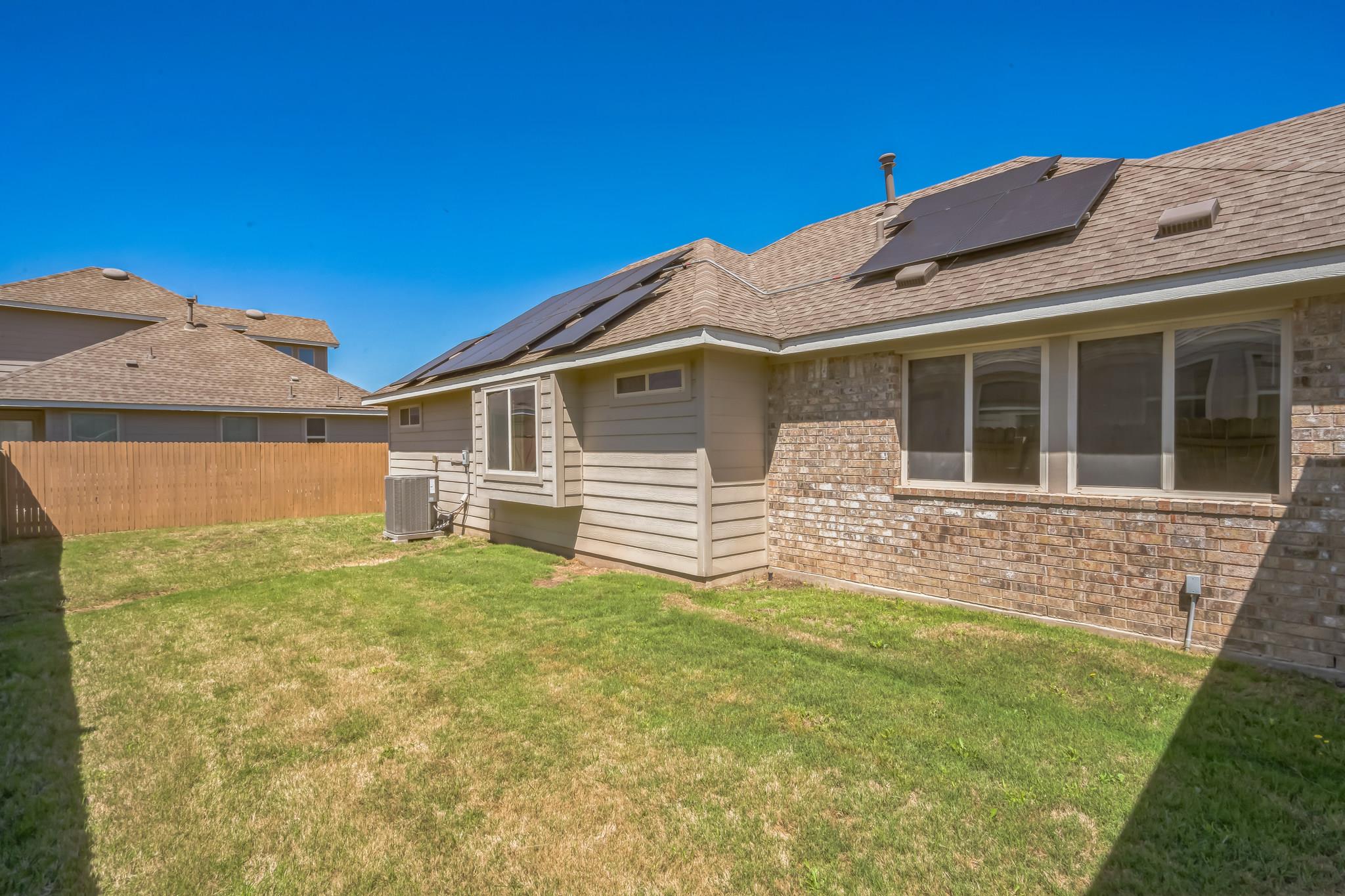 120 Lasino Dr, Georgetown, TX 78626
