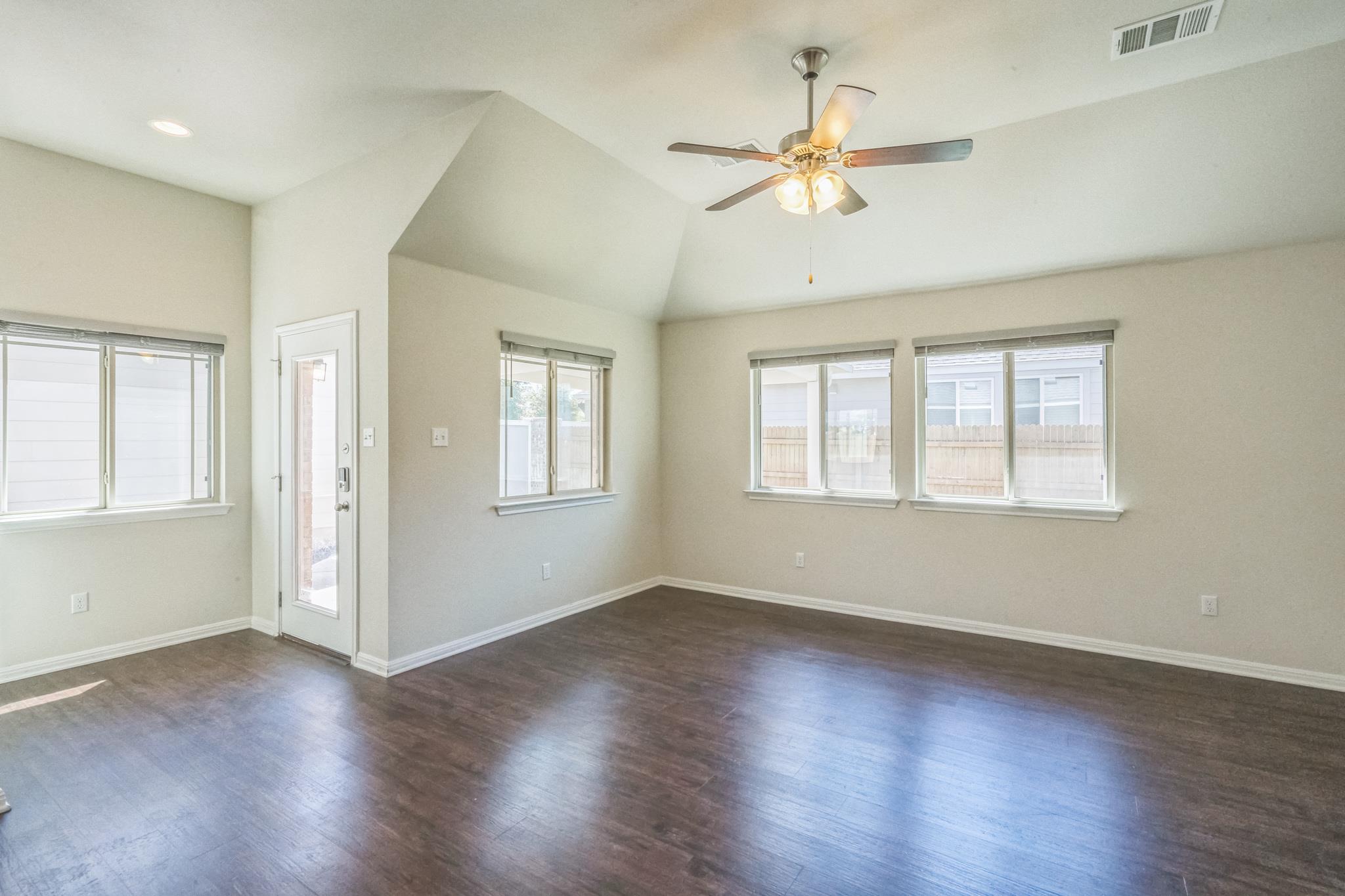 120 Lasino Dr, Georgetown, TX 78626