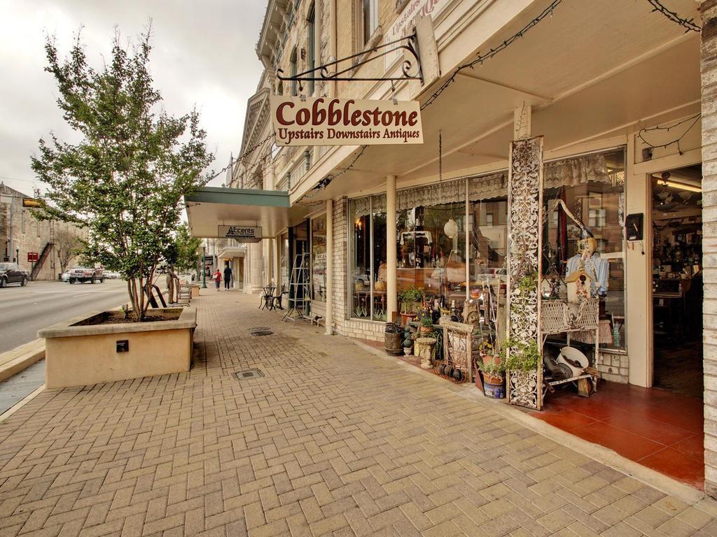 120 Lasino Dr, Georgetown, TX 78626