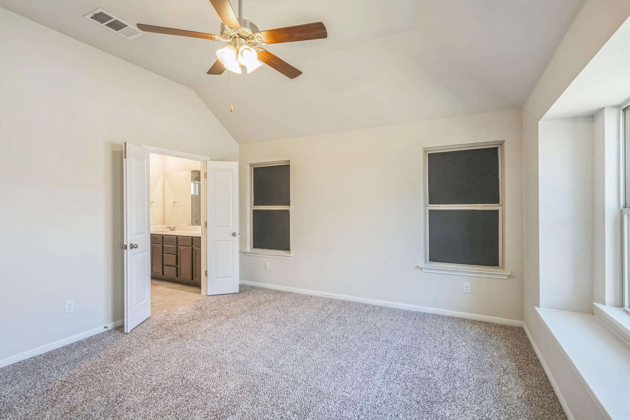 120 Lasino Dr, Georgetown, TX 78626