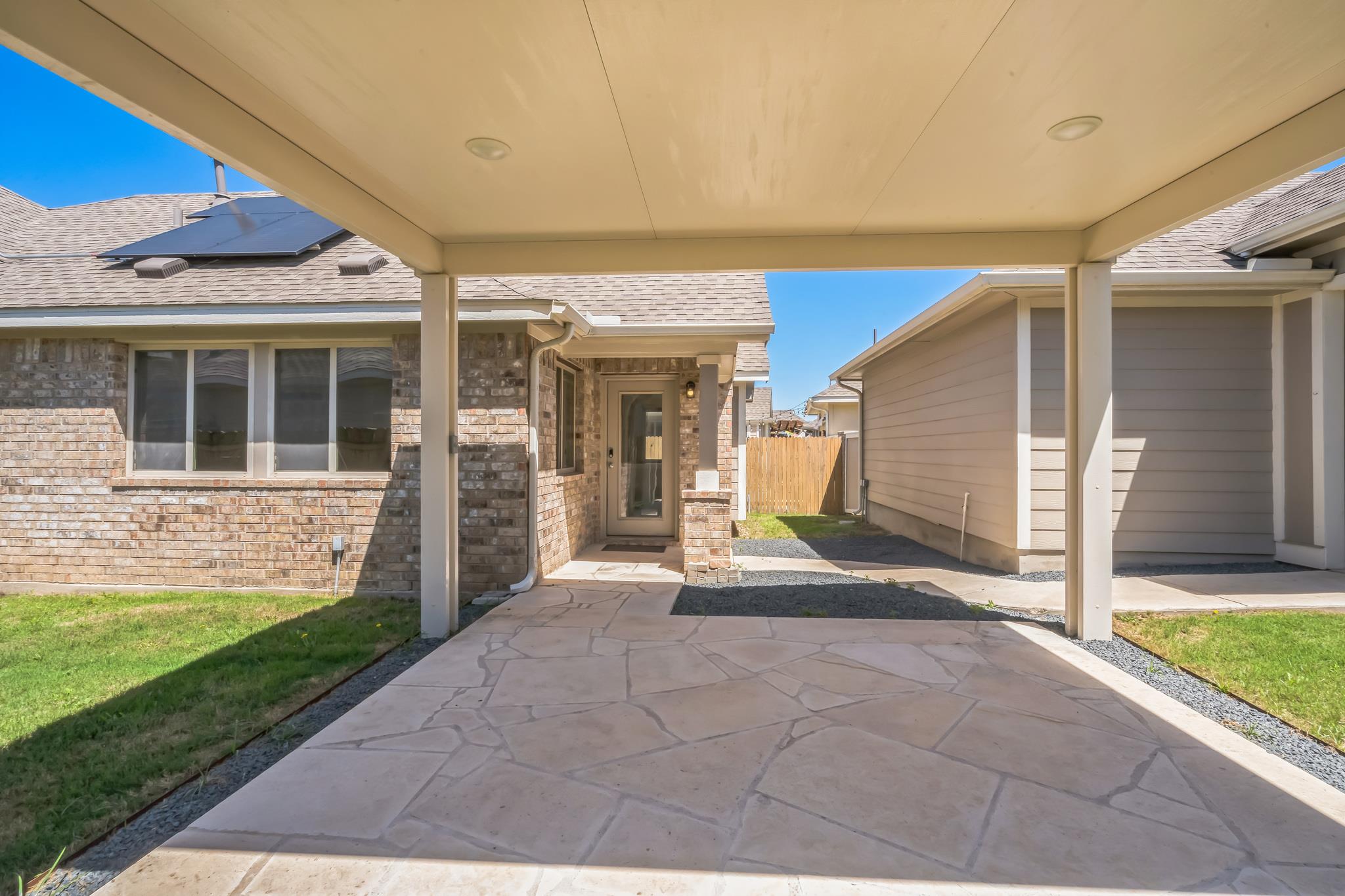 120 Lasino Dr, Georgetown, TX 78626