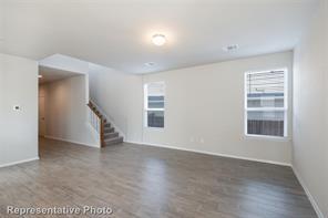 117 Crescent St, Georgetown, TX 78626