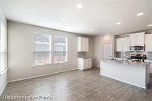 117 Crescent St, Georgetown, TX 78626