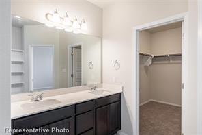 117 Crescent St, Georgetown, TX 78626
