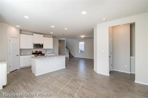 117 Crescent St, Georgetown, TX 78626