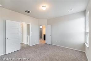 117 Crescent St, Georgetown, TX 78626