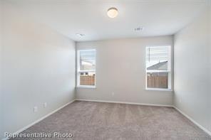 117 Crescent St, Georgetown, TX 78626