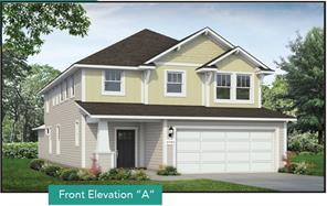 117 Crescent St, Georgetown, TX 78626