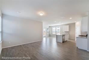 117 Crescent St, Georgetown, TX 78626