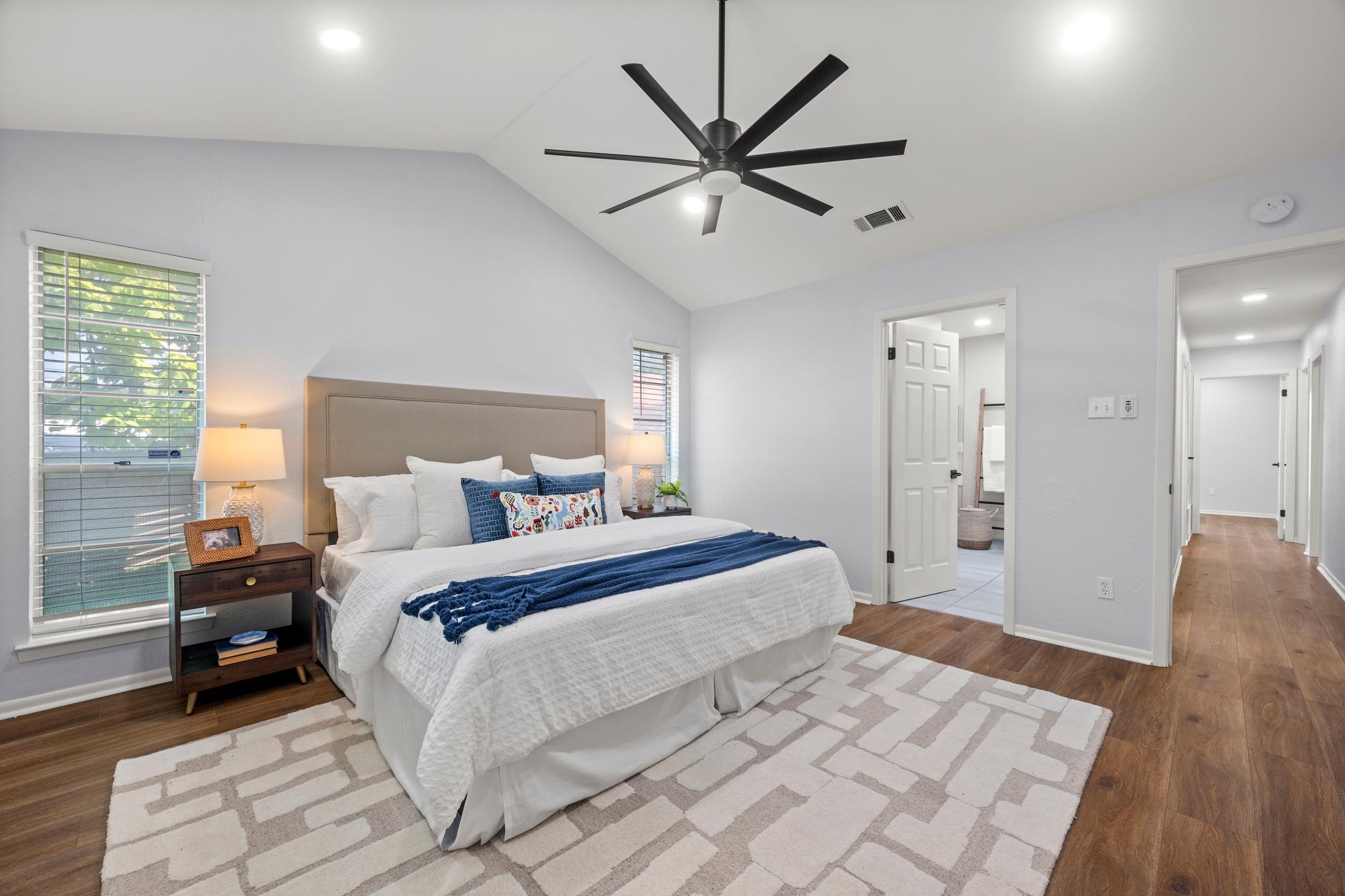1306 July Dr, Austin, TX 78753