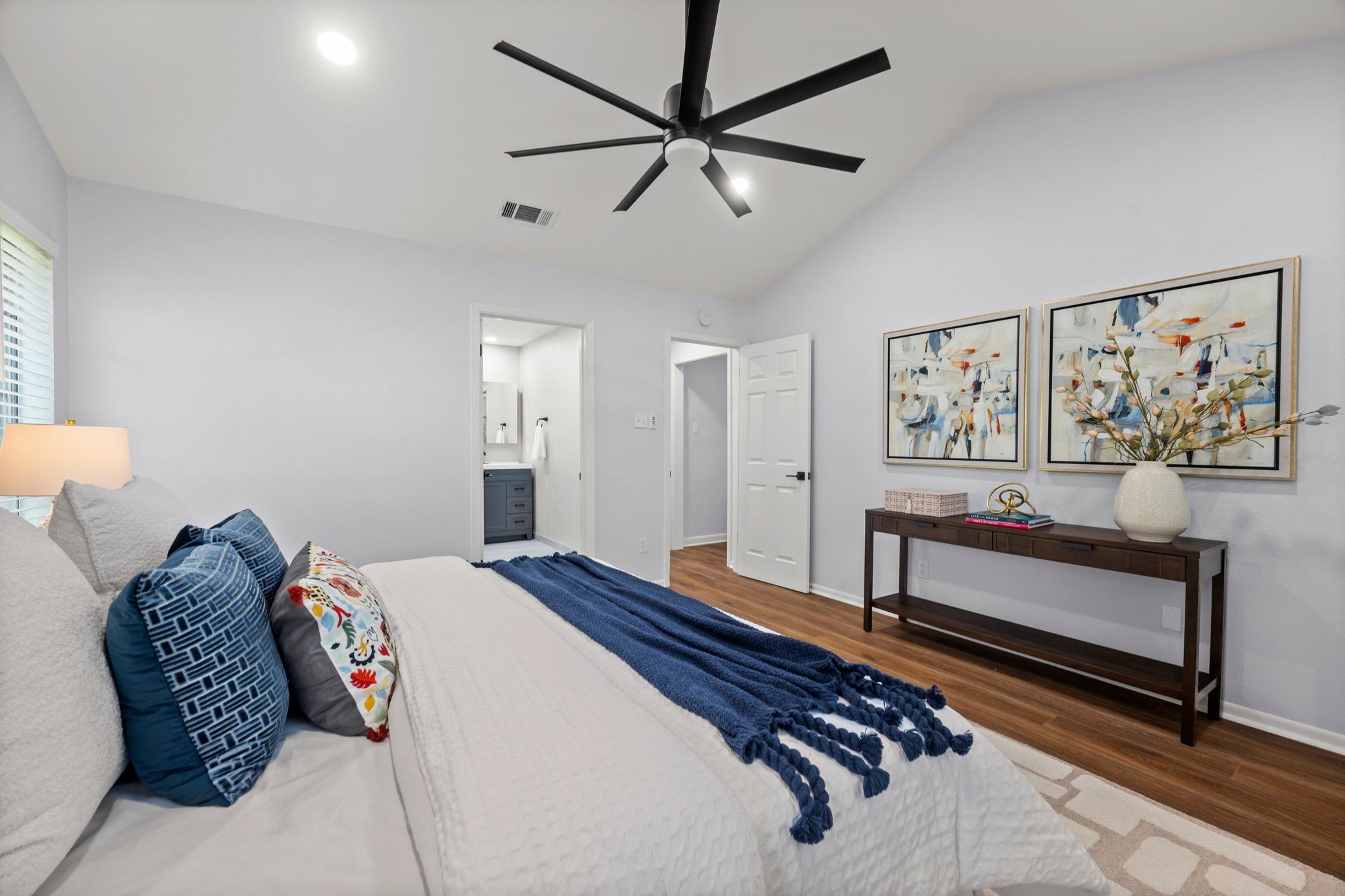 1306 July Dr, Austin, TX 78753