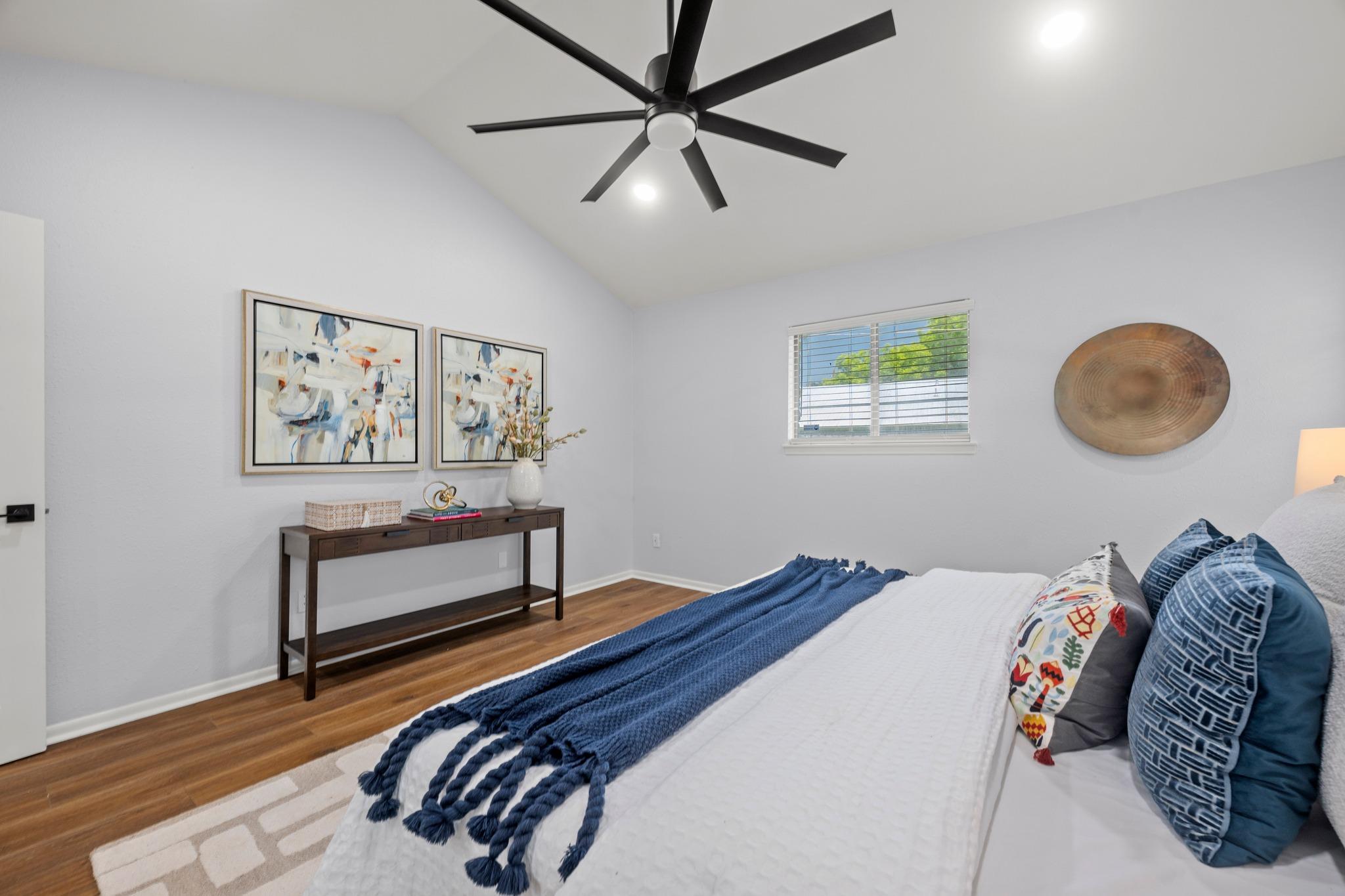 1306 July Dr, Austin, TX 78753