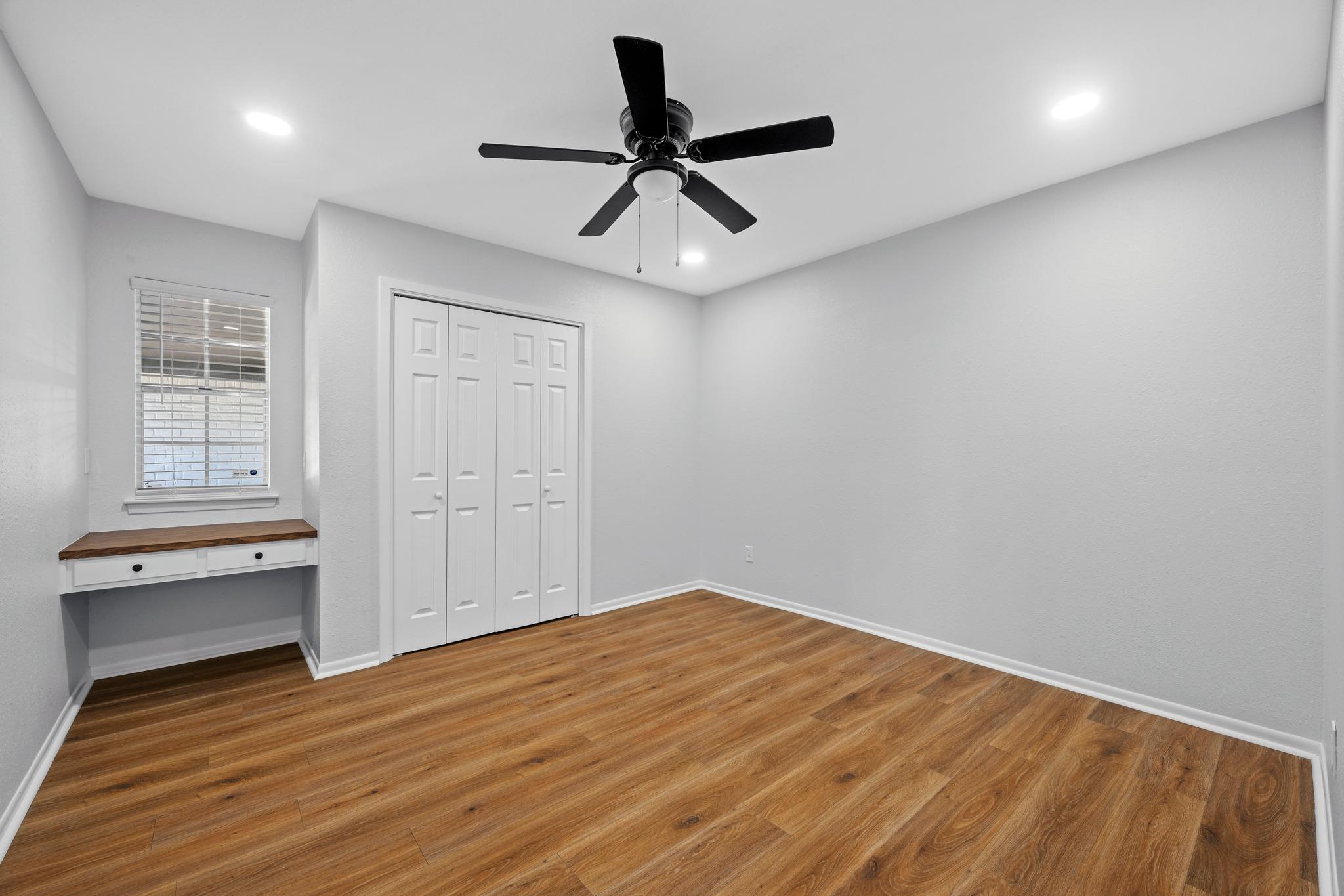 1306 July Dr, Austin, TX 78753