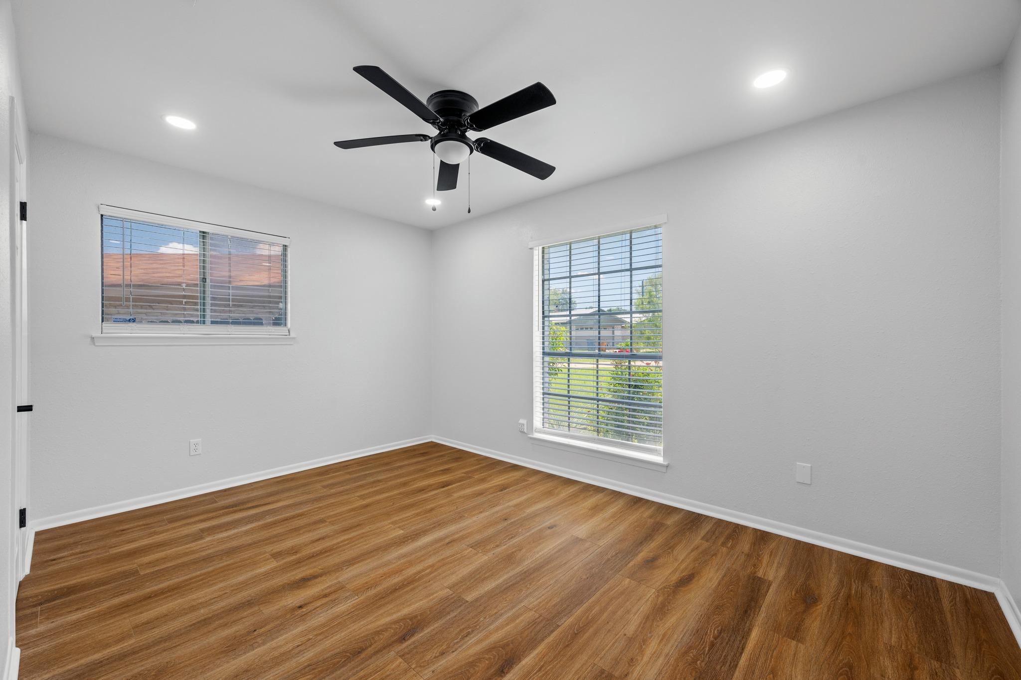 1306 July Dr, Austin, TX 78753
