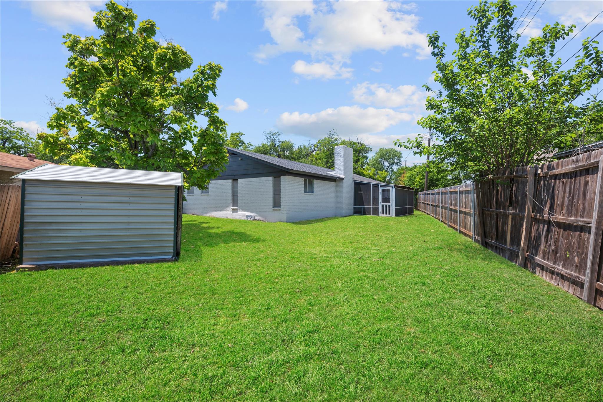1306 July Dr, Austin, TX 78753