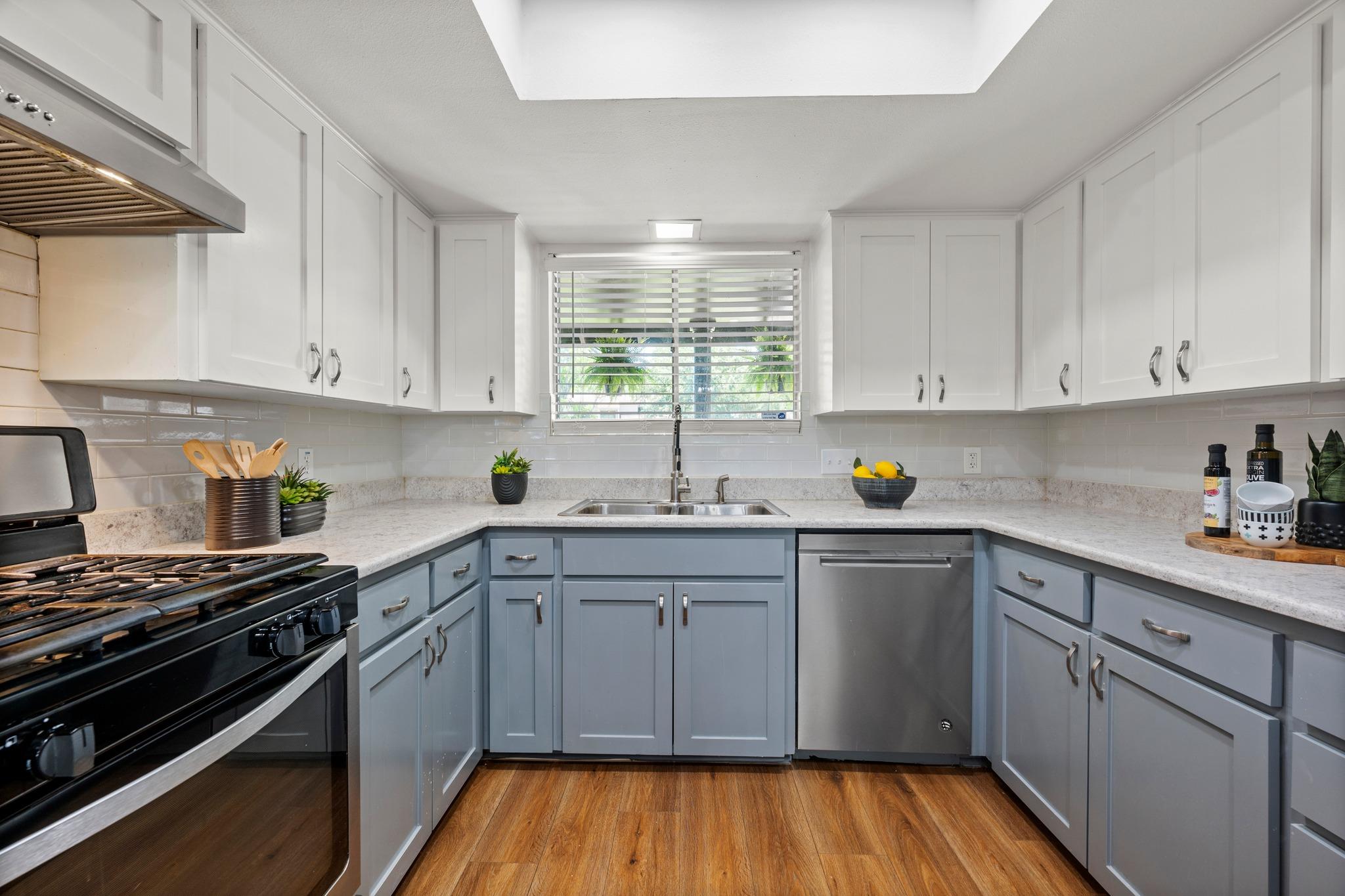 1306 July Dr, Austin, TX 78753