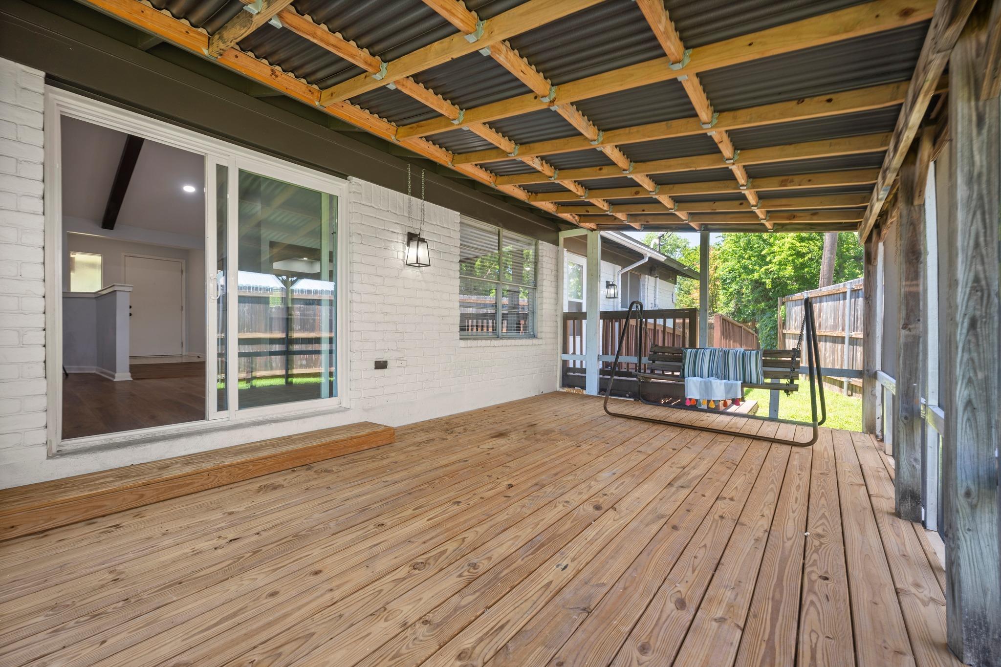 1306 July Dr, Austin, TX 78753