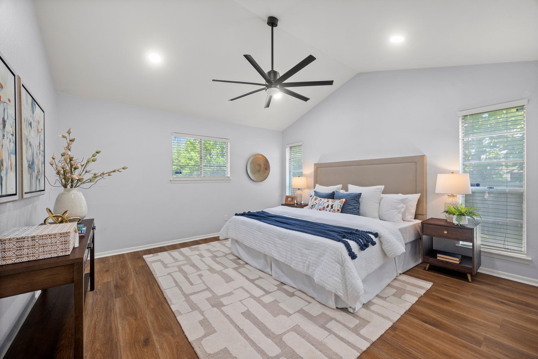 1306 July Dr, Austin, TX 78753