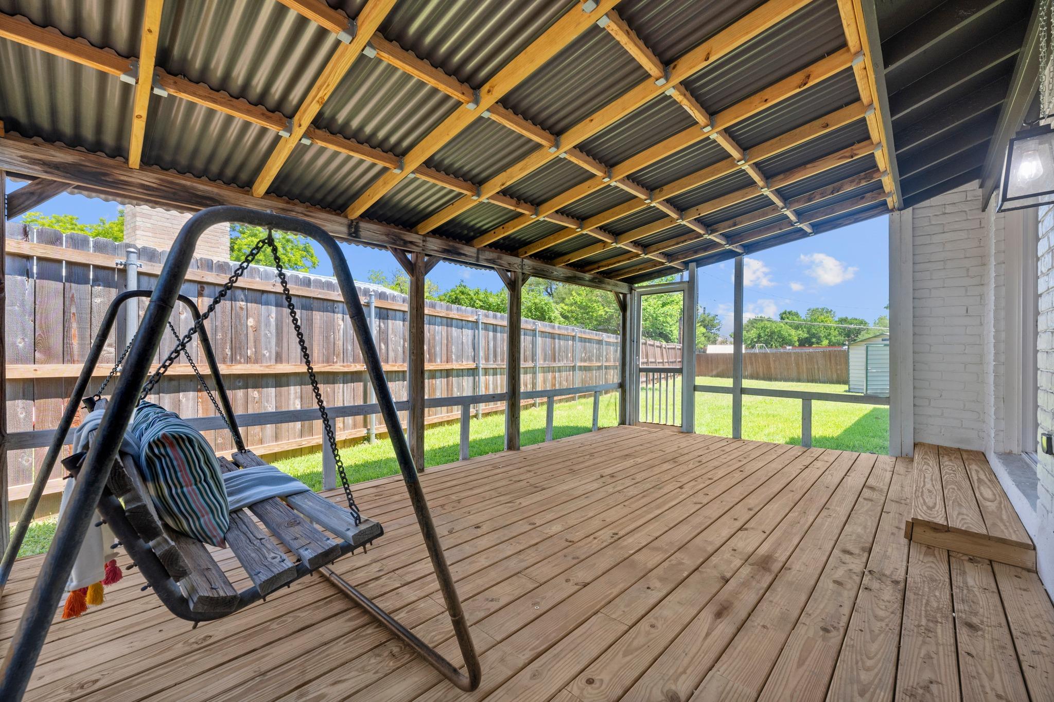 1306 July Dr, Austin, TX 78753