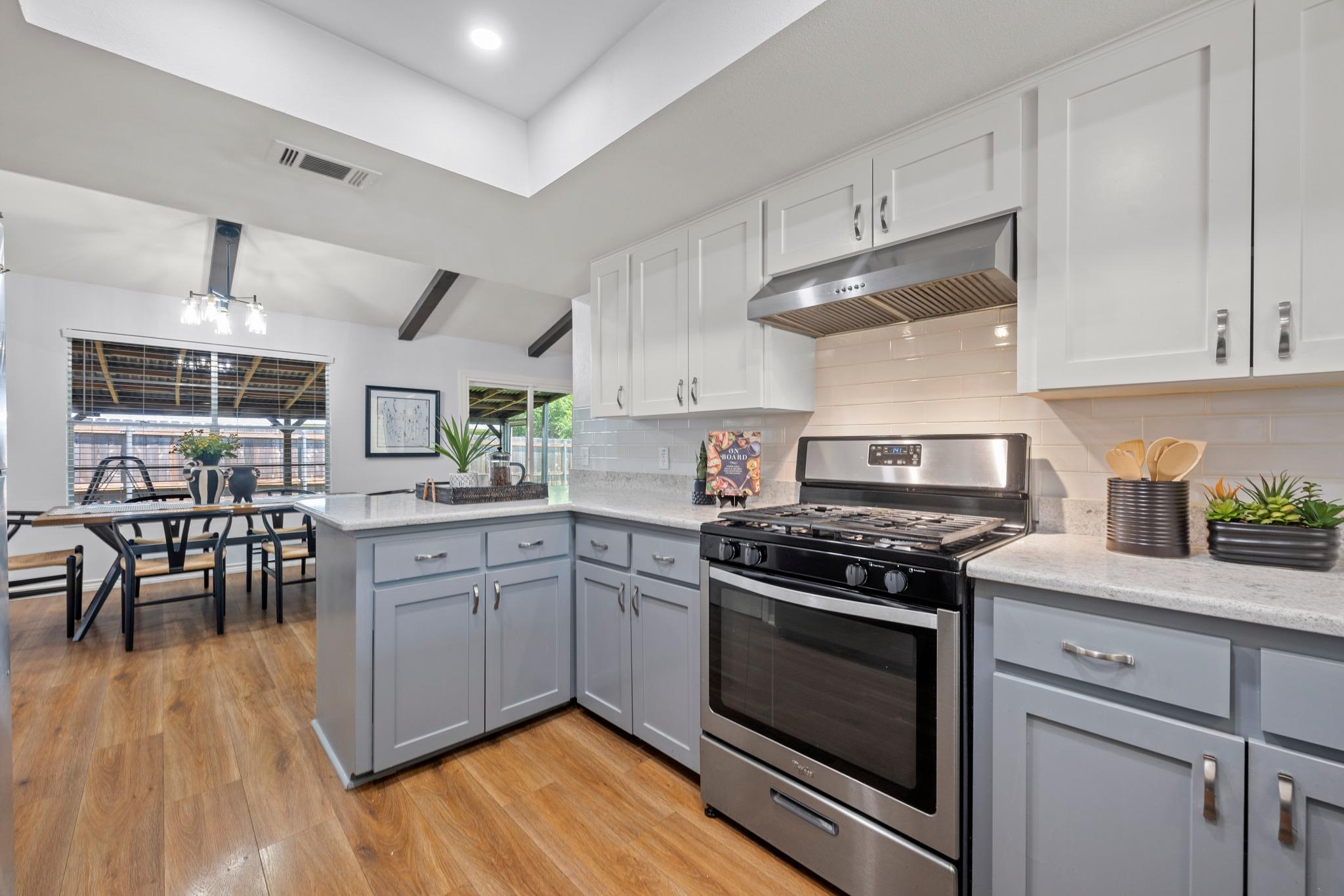 1306 July Dr, Austin, TX 78753