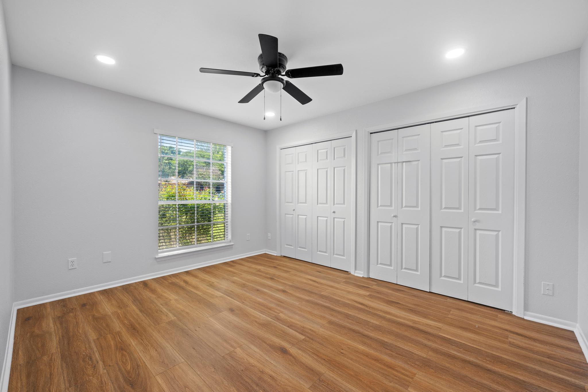 1306 July Dr, Austin, TX 78753