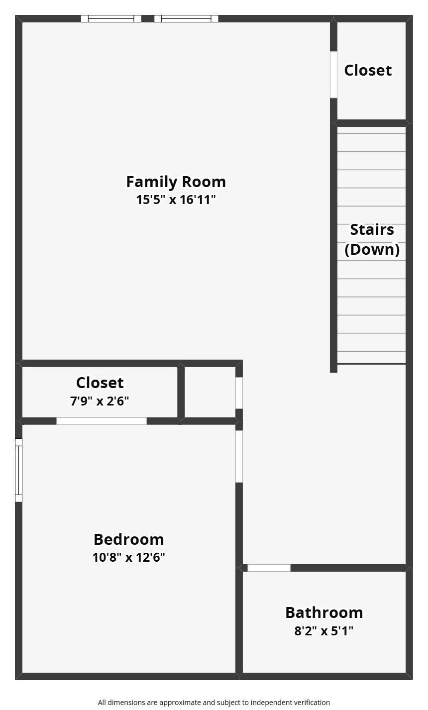 6905 Vail Ridge St, Austin, TX 78744