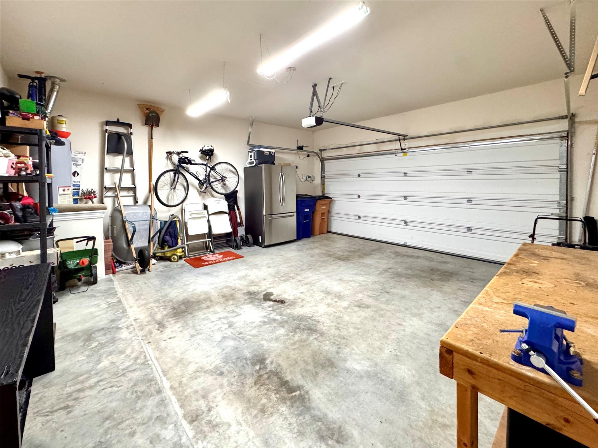 6905 Vail Ridge St, Austin, TX 78744