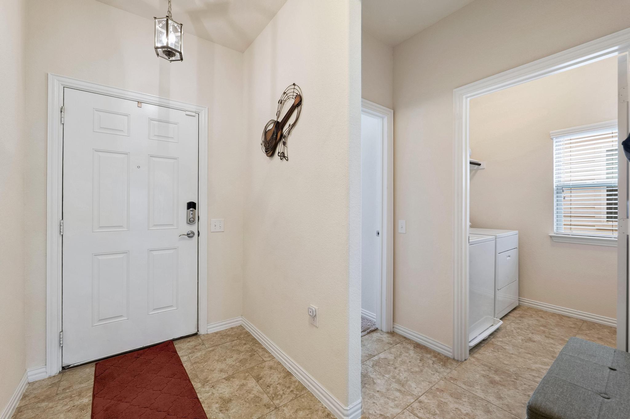 6905 Vail Ridge St, Austin, TX 78744